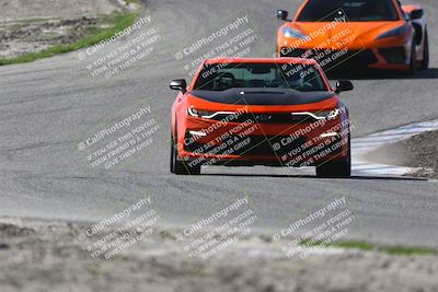 media/Mar-01-2025-Speed Ventures (Sat) [[3556983a2b]]/Black/Session 2 (Phil Hill)/